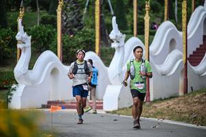 BIB: 5439
                            <button type="button" onclick="openModal(22505500)" class="btn btn-primary btn-sm float-right btn-popup" data-toggle="modal" data-target=".modal-high-quality">
                        <i class="fas fa-shopping-cart"></i> Add to Cart
                    </button>
                                            <button type="button" onclick="isThisMe(22505500, true)" class="btn btn-success btn-sm float-right btn-popup btn-isme hidden" data-toggle="tooltip" data-placement="bottom" title="นี่คือรูปของคุณใช่ไหม คลิกที่นี่เพื่อเอาเข้าอัลบั้ม">
                        <i class="fas fa-plus"></i> Add to album
                    </button>
                    <button type="button" onclick="isThisMe(22505500, false)" class="btn btn-warning btn-sm float-right btn-popup btn-isnotme hidden">
                        <i class="fas fa-ban"></i> Remove from album
                    </button>